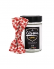 CADOGAN - BLOEMEN STRIK - CLASSIC - ROOD & WIT