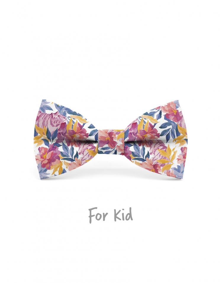 HANNAM - STRIK VOOR KINDEREN OF TIENERS - ROZE, BLAUW & GEEL