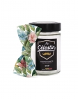 MITA - BLOEMEN STRIK - CLASSIC - GROEN, PETROL & ROZE