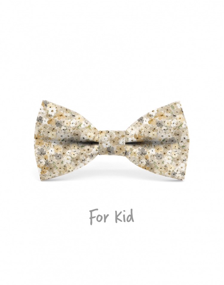 ODEON - STRIK VOOR KINDEREN OF TIENERS - BEIGE