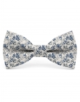 NEWTON - BLOEMEN STRIK - CLASSIC - BLAUW