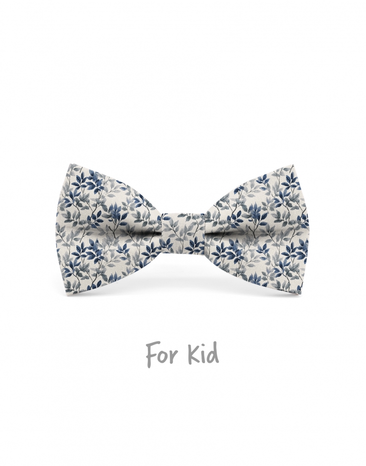 NEWTON - STRIK VOOR KINDEREN OF TIENERS - BLAUW