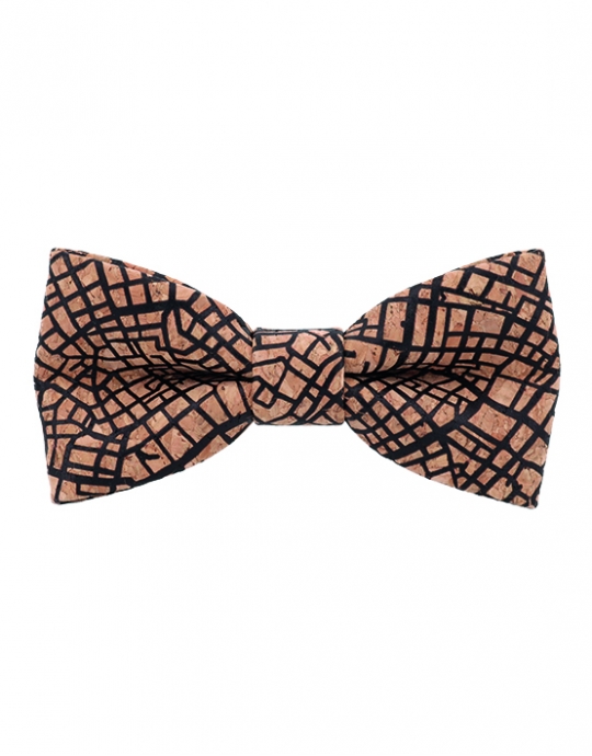 CACELA - NOEUD EN LIEGE