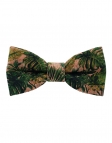 CELORICO - CORK BOW TIE