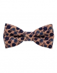 MURCA - CORK BOW TIE