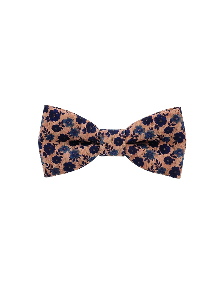 MURCA - STRIK - KURK