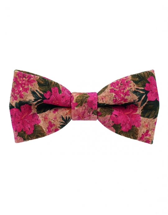 VALPALOS - NOEUD EN LIEGE