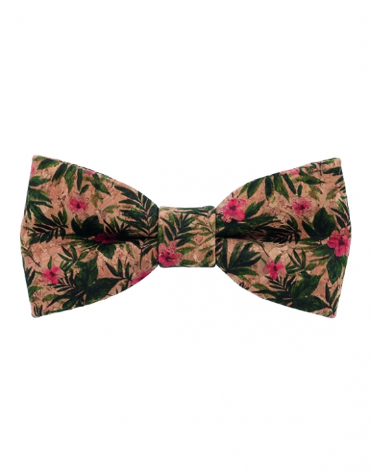 MESAO - NOEUD EN LIEGE