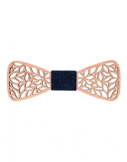 NAGOYA MAPLE - HOUTEN STRIK