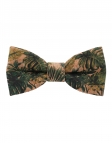 CELORICO - CORK BOW TIE