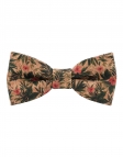 MESAO - CORK BOW TIE