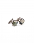 KITAMI - CUFFLINKS