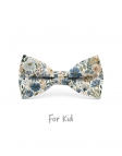TOMARI - STRIK VOOR KINDEREN OF TIENERS - BLAUW, OKER & GROEN