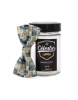 SHUDO - STRIK - CLASSIC - BLAUW, BEIGE & OKER