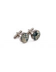 SHUDO - CUFFLINKS