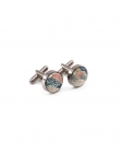 HIDAKA - CUFFLINKS
