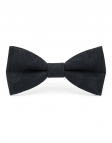 CARVAO - STRIK - KURK - SLATE BLAUW