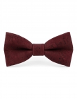 VINHO - NOEUD EN LIEGE - ROUGE BORDEAUX