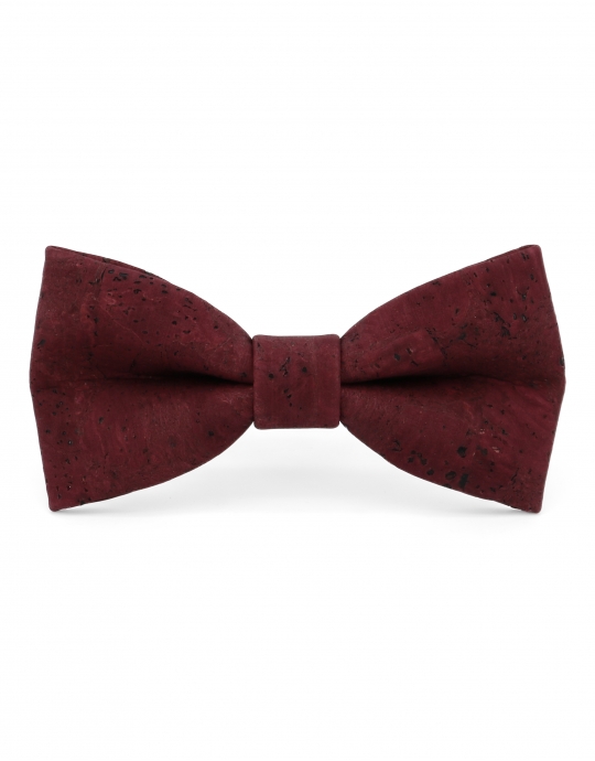 VINHO - STRIK - KURK - BORDEAUX ROOD