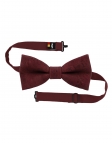 VINHO - STRIK - KURK - BORDEAUX ROOD