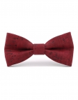 DOURO CORK BOW TIE