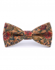 COSTA CORK BOW TIE