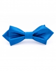 Portofino Silk Bow Tie