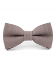 Souris LINEN BOW TIE