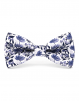 ANDREA - BOW TIE - CLASSIC