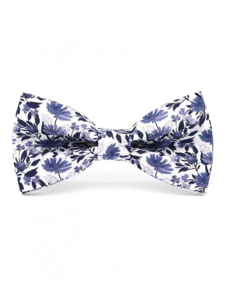 ANDREA - BOW TIE - CLASSIC