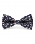 ALESSANDRO - BOW TIE - CLASSIC