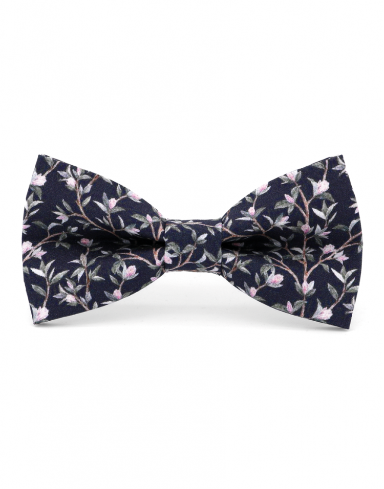 ALESSANDRO - BOW TIE - CLASSIC