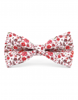 TOMMASO - BOW TIE - CLASSIC