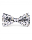 MATTEO - BOW TIE - CLASSIC