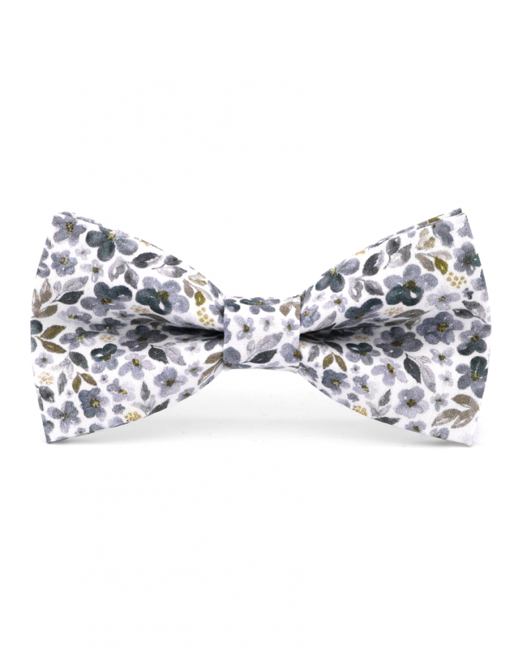 MATTEO - BOW TIE - CLASSIC