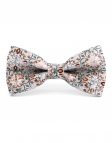 ALEXANDROS - BOW TIE - CLASSIC