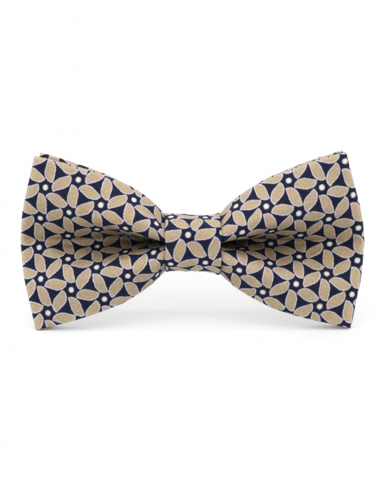 WINCHESTER - BOW TIE - TAILORED