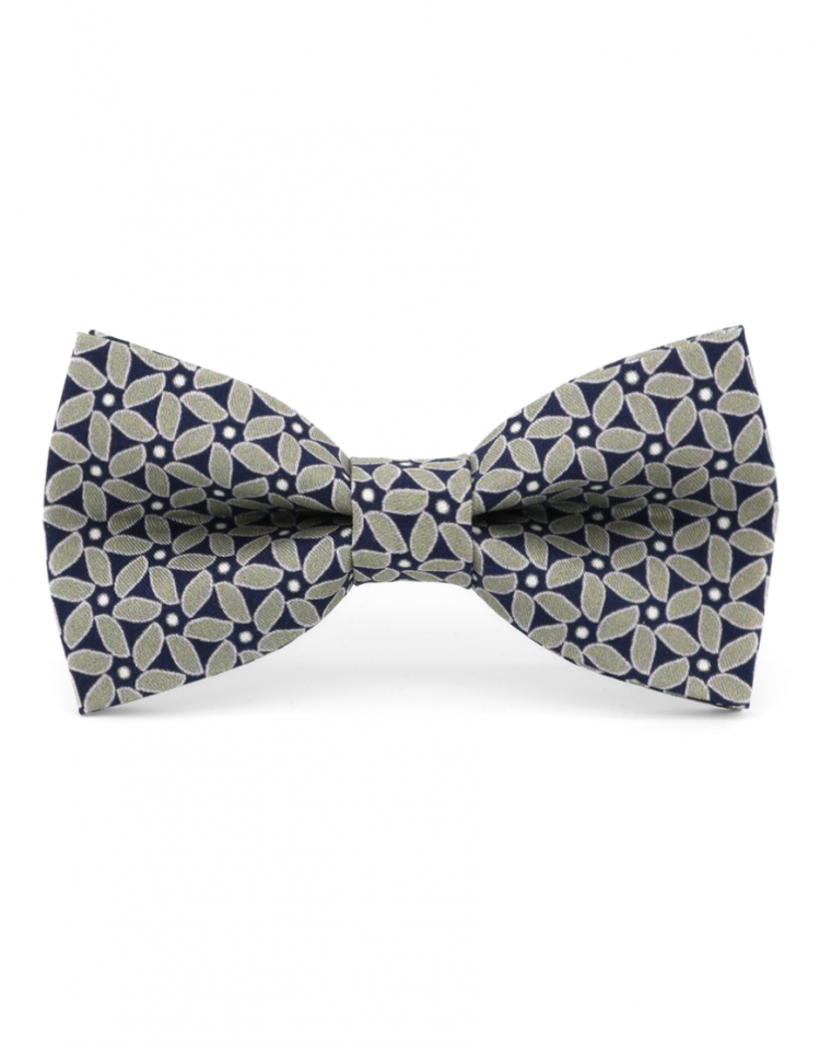ROCHESTER - BOW TIE - TAILORED