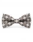 LANGLEY - BOW TIE - TAILORED