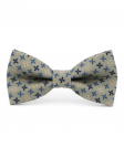 CLAVERING - BOW TIE - TAILORED