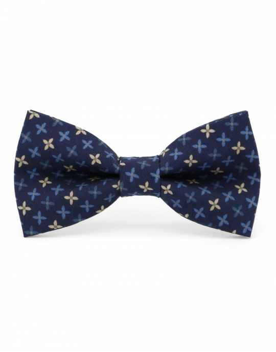 KIRTLING - BOW TIE - TAILORED