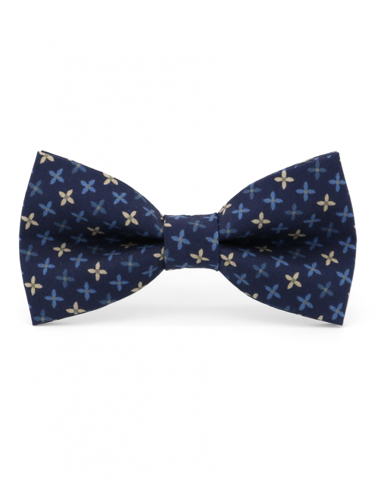 KIRTLING - BOW TIE - TAILORED