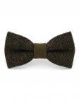 2-TONE FALKLAND - NOEUD EN TWEED