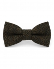 FALKLAND - TWEED BOW TIE