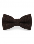 FALKIRK - TWEED BOW TIE