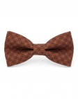 ARUNDELL - BOW TIE - TAILORED