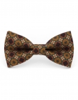 MONTROY - BOW TIE - TAILORED
