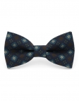 FITZROY - BOW TIE - TAILORED