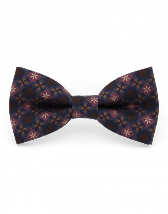 CONROY - BOW TIE - TAILORED
