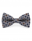 WOOLRICH - BOW TIE - TAILORED